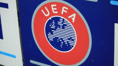 Son dakika UEFA, Şampiyonlar Ligi ve Avrupa Ligi ’ni erteledi