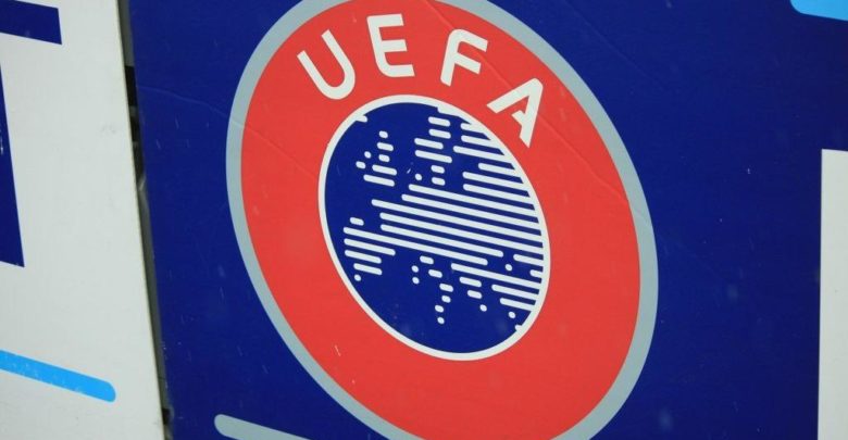 Son dakika UEFA, Şampiyonlar Ligi ve Avrupa Ligi ’ni erteledi