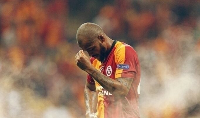 Süper Lig'in 'Xavi'si Marcao!