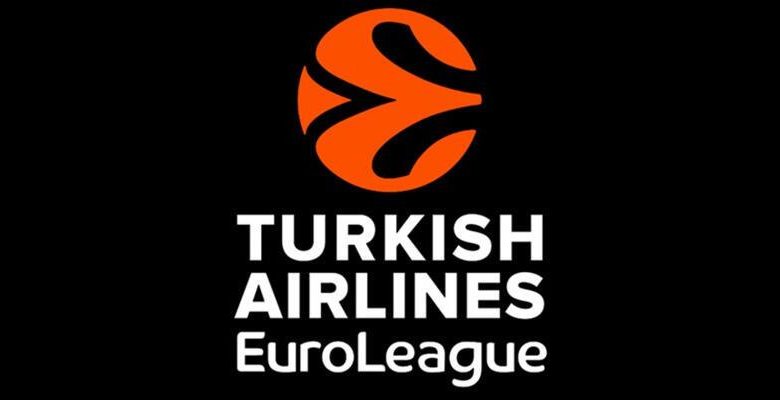 THY EuroLeague askıya alındı, Gökhan German yorumladı!