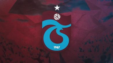 Trabzonspor'dan fazla sert tanımlama: 'Alçakça, aşağılık, asalak!