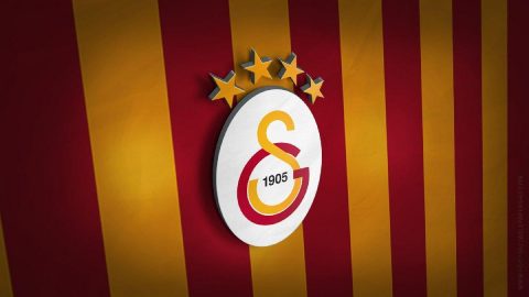 Galatasaray antrenmanı iptal etti