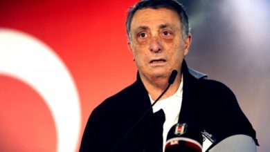 Ahmet Nur Çebi: "Ne eyvah ama büyük bir krizle karşı karşıyayız"