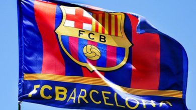 Barcelona ’da şok! 6 idareci istifa etti…