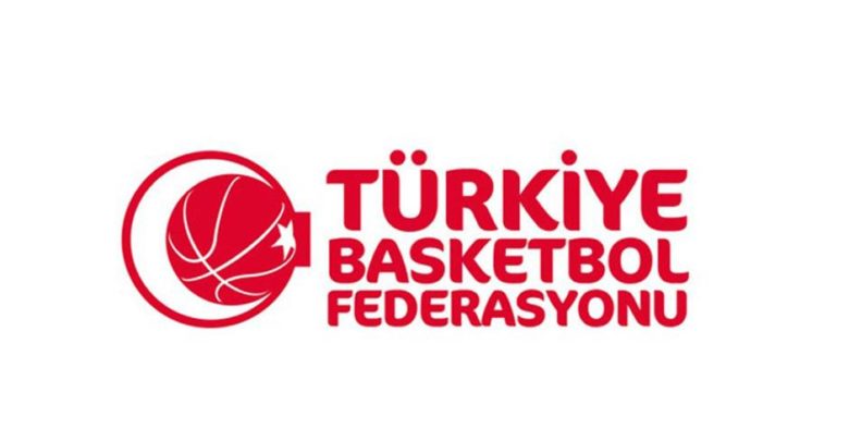 Basketbol Federasyonundan Ulusal Dayanışma Kampanyasına yardım