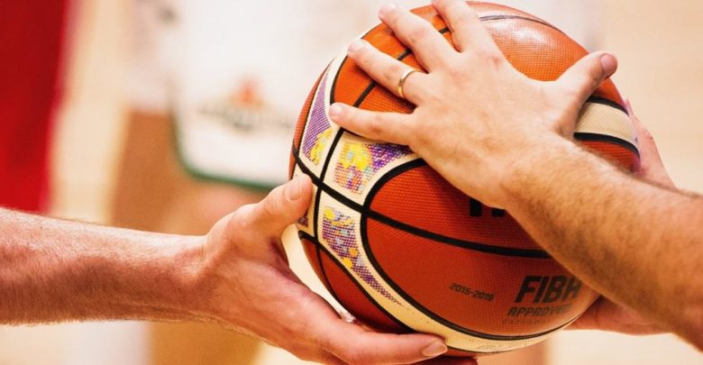 Basketbol Tahkim Mahkemesi, coronavirüs kılavuzlarını yayınladı