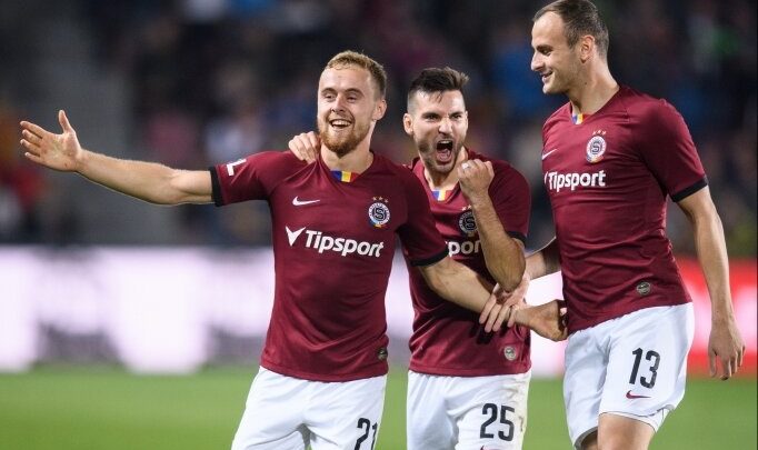 Beşiktaş bedavaya transfer yapıyor; Martin Hasek