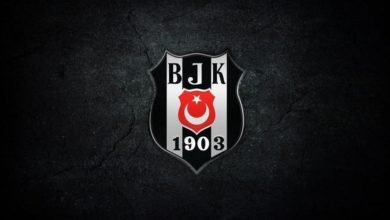 Beşiktaş ’tan kampanyaya yardım