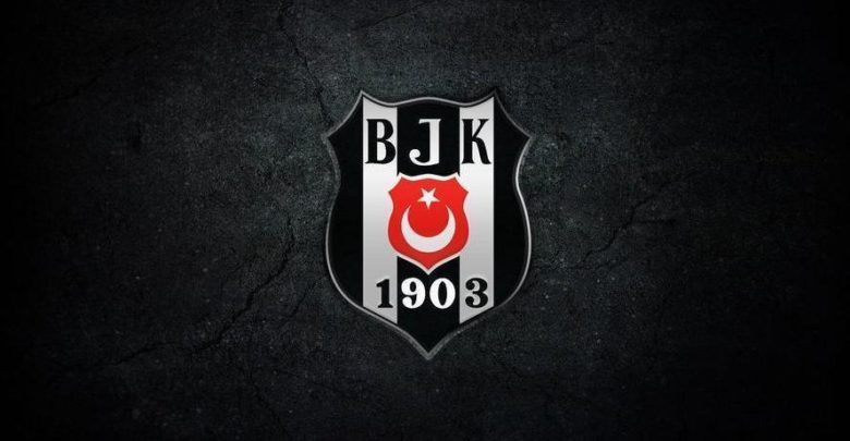 Beşiktaş ’tan kampanyaya yardım