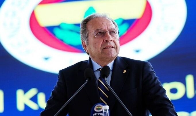 Burhan Karaçam: "Faillerin bulunmasını bekliyoruz"