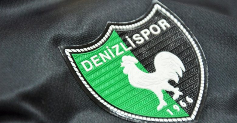 Denizlispor ’dan, Adam Stackhowiak ’ın açıklamalarına yalanlama geldi