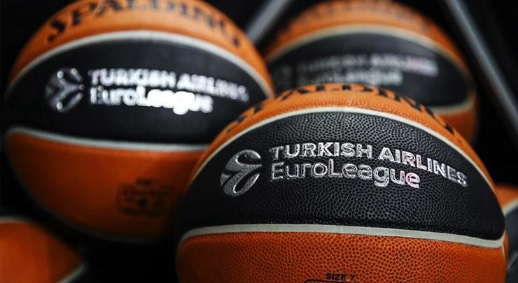 Euroleaguein adayları İstanbul, Atina ve Moskova!