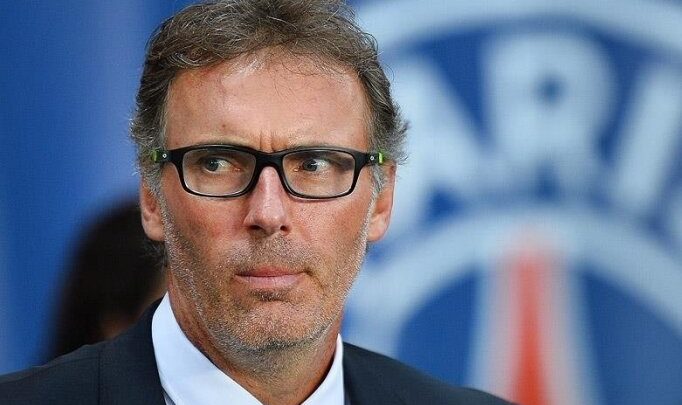 Fenerbahçe için Laurent Blanc ve Ariedo Braida iddiası!
