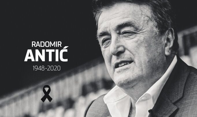 Fenerbahçe'nin eski oyuncusu hayatını kaybetti!