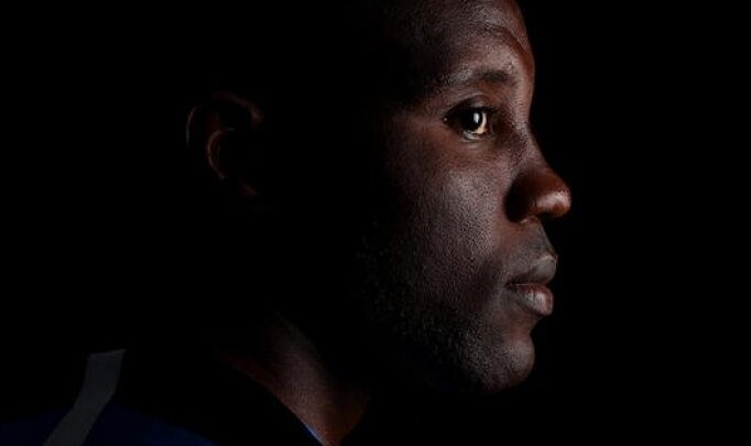 Fenerbahçe'nin yıldız hedefleri; Asamoah ve Rony Lopes