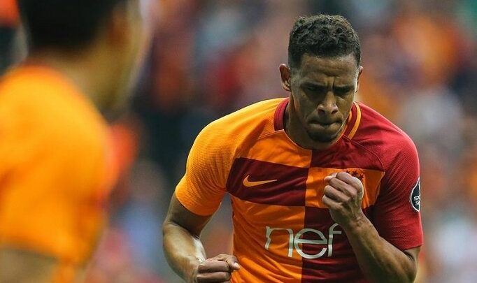 Fernando Reges: "Galatasaray ile oynadığımız Porto maçını unutamam"