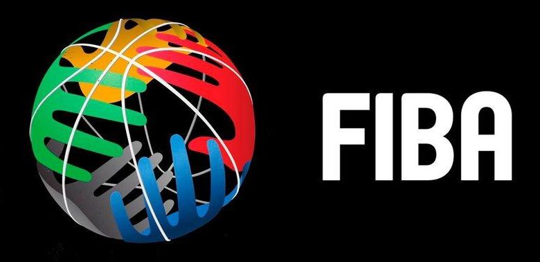 FIBA, Avrupa takvimini açıkladı