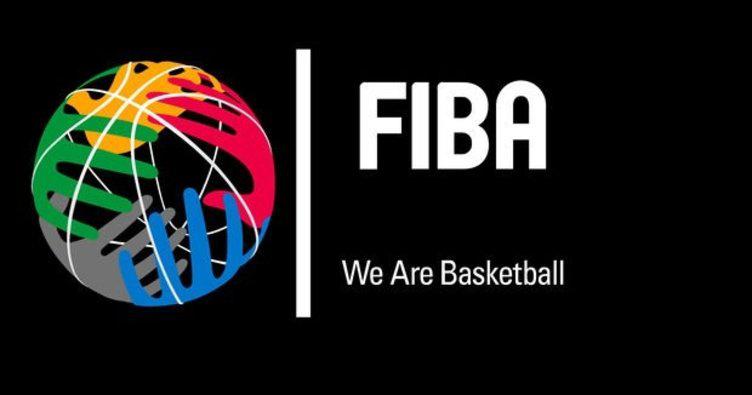 FIBAdan corona virüs kararları