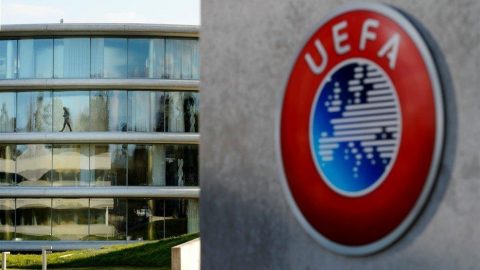 UEFA`da bu hafta iki kritik toplantı