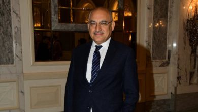 Gaziantep FK Başkanı Mehmet Büyükekşi: ‘Ligler bir şekilde oynanacak ’
