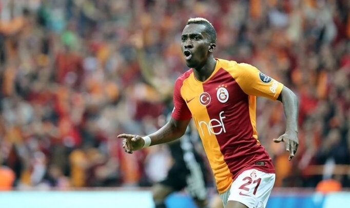 Henry Onyekuru, geçen sezon yaşadığı şampiyonluğu unutamıyor