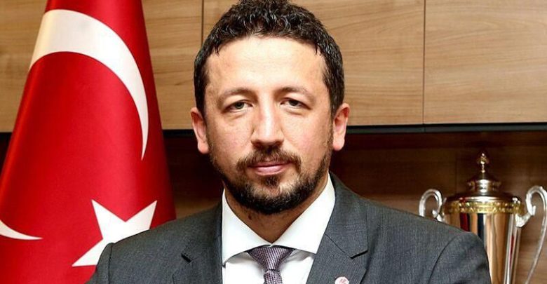 Hidayet Türkoğlu: ‘En Az 1 aylık hazırlık gerekiyor ’