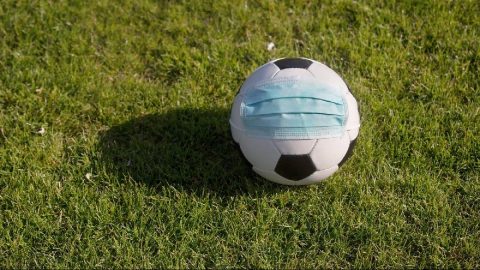 Süper Lig ne zaman başlayacak? TFF bütün detayları açıkladı...