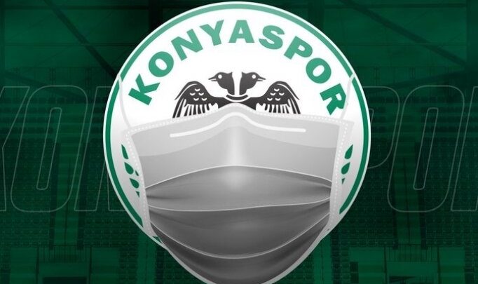 Konyaspor'dan 701 bin 922 liralık takviye