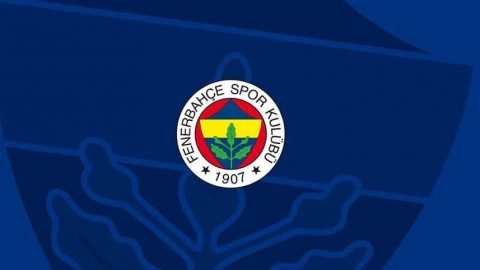 Fenerbahçe`den Yusuf Namoğlu`na cevap!