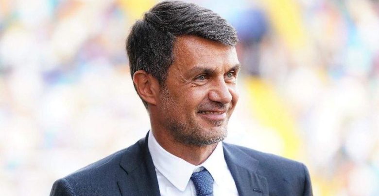 Paolo Maldini ve Daniel Maldini ’den iyi haber!