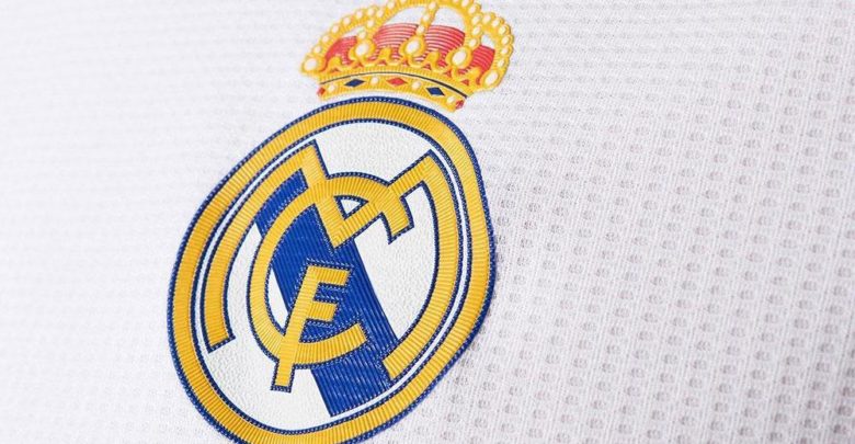 Real Madrid maaşlarda indirime gitti!