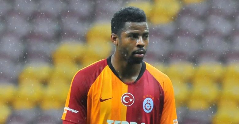 Ryan Donk ’un büyükannesi coronadan hayatını kaybetti