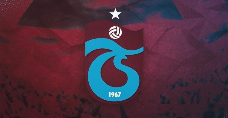 Trabzonspor, 23 Milyon TL kâr açıkladı