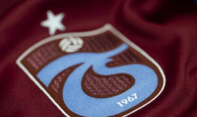 Trabzonspor Kulübünden taraftarlara ücretsiz dergi erişimi