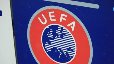 UEFA ’dan federasyon ve kulüplere dikkat: Onlar gibi yapmayın!