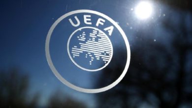 UEFA ’dan sezonu akıbeti üstüne flaş kararlar! Beklenen tanımlama yapıldı
