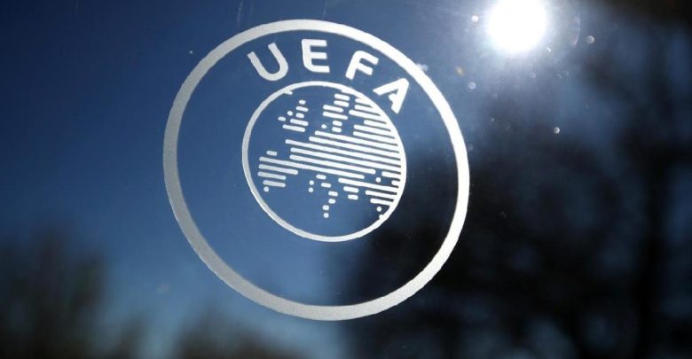 UEFA ’dan sezonu akıbeti üstüne flaş kararlar! Beklenen tanımlama yapıldı