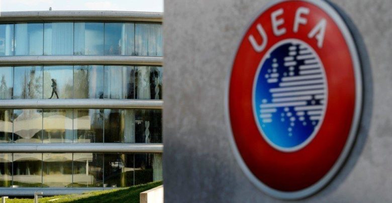 UEFA Sağlık Durumu Komitesi Başkanı Tim Meyer: ‘2019-2020 sezonunun devam etmesi olası ’