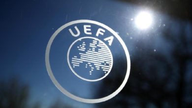 UEFA tekrar, tekrar toplanıyor! Gündem corona virüsü!