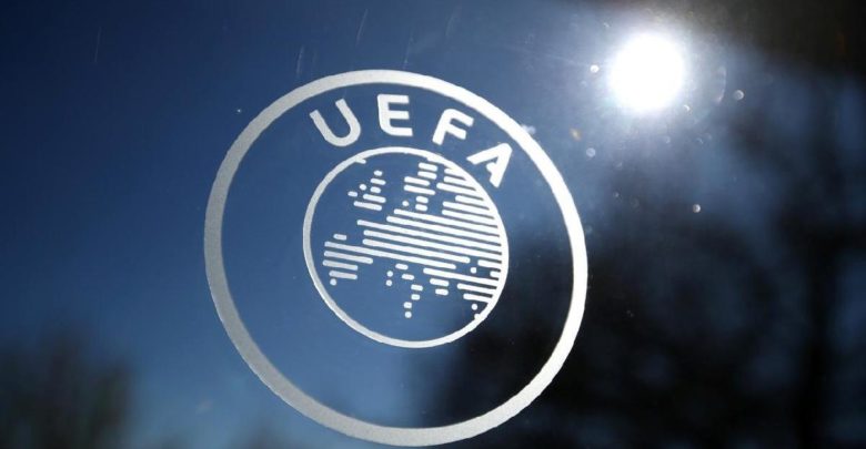 UEFA tekrar, tekrar toplanıyor! Gündem corona virüsü!
