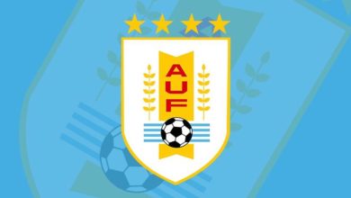 Uruguay Futbol Federasyonu, 400 kişiyi işten çıkardı, faaliyetlerini durdurdu!
