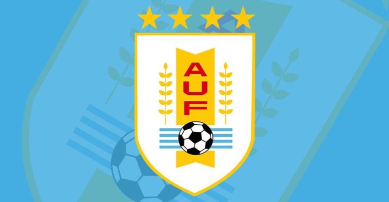 Uruguay Futbol Federasyonu, 400 kişiyi işten çıkardı, faaliyetlerini durdurdu!
