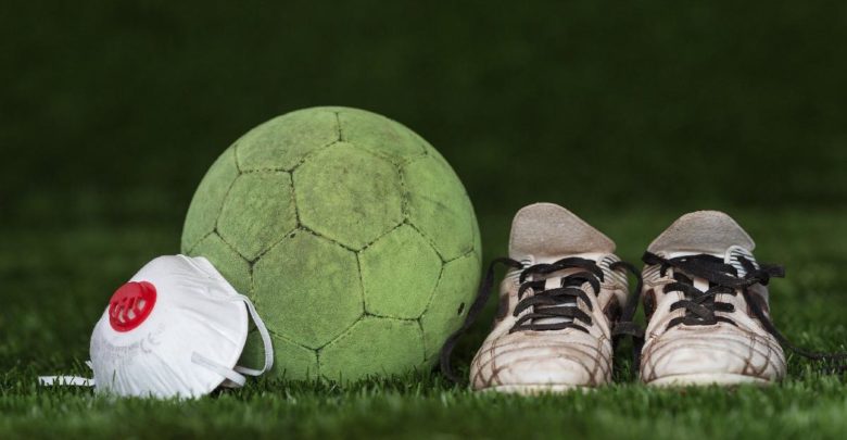 12 Haziran bilmecesi… Futbol başlayacak lakin top kimde?