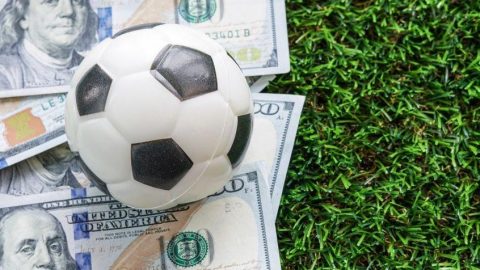 Trabzon, İstanbul`u solladı!