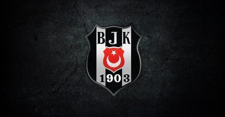 Beşiktaş kalecisini buldu