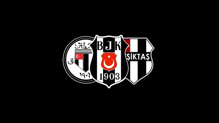 Beşiktaş Kulübü'nde 100 kişi koronavirüs testinden geçti