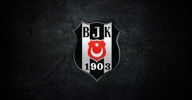 Beşiktaş ’ta 100 kişi corona virüsü testinden geçti