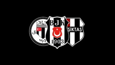 Beşiktaş ’ta 5 futbolcu karantinaya alındı