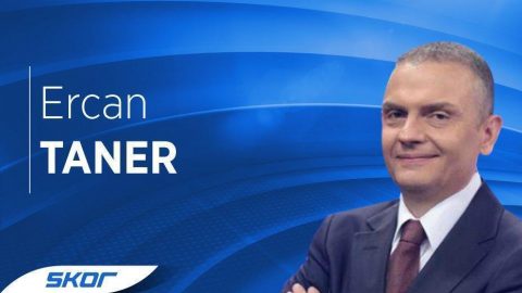 Sporcuları da vuruyor, aman dikkat!