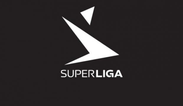 Danimarka Süper Ligi 28 Mayıs'ta başlayacak